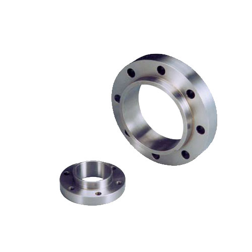 F系列壓緊法蘭盤